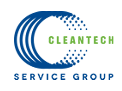 cleantech cleantech