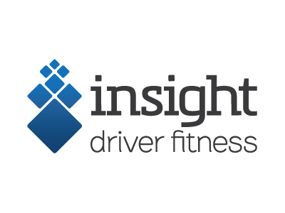 insight driver insight driver