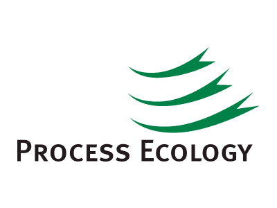 processecoligy processecoligy