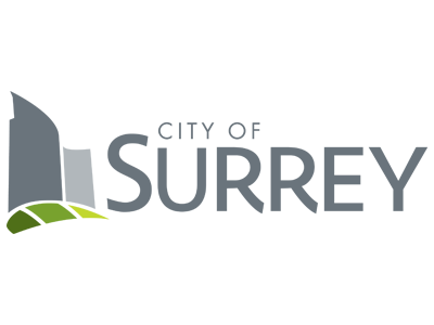 surrey logo surrey logo